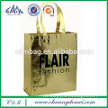 on sale eco friendly non woven fabric bags